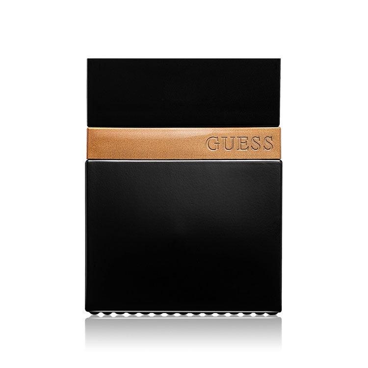 جيس سيدكتيف هوم نويير اي دي تي 100مل  