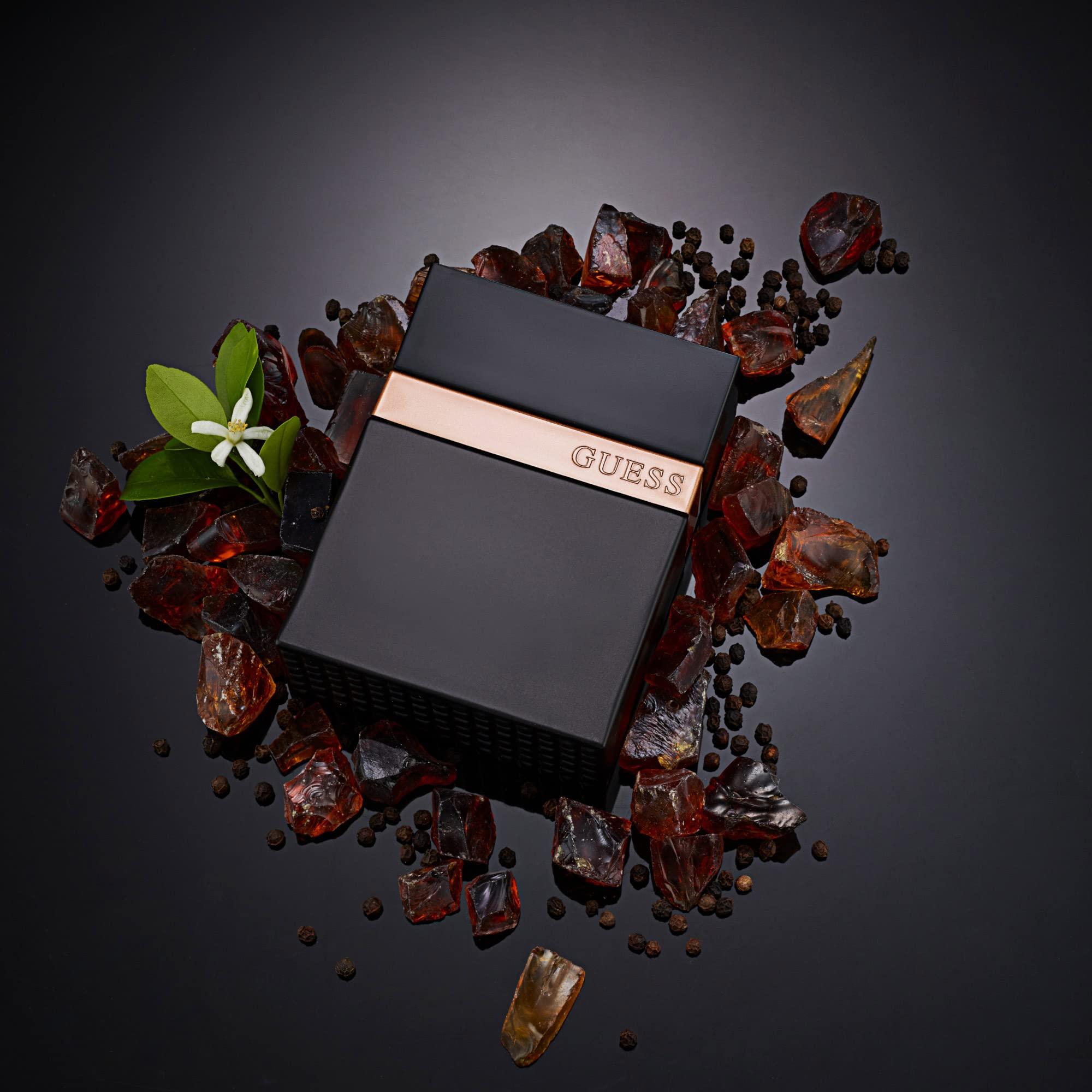 جيس سيدكتيف هوم نويير اي دي تي 100مل  