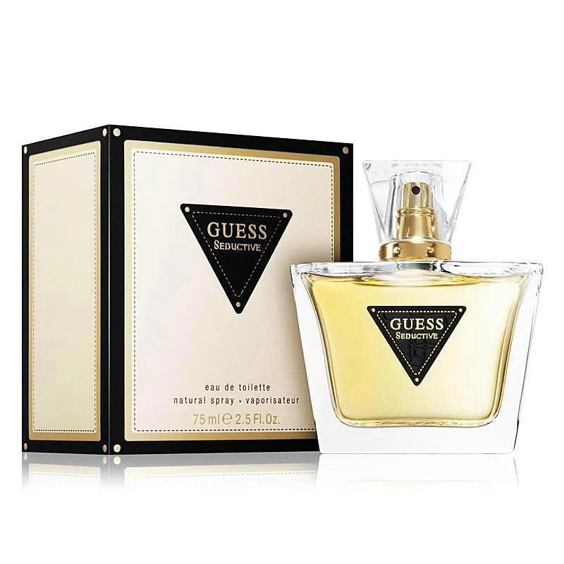 Guess Seductive Women EDT