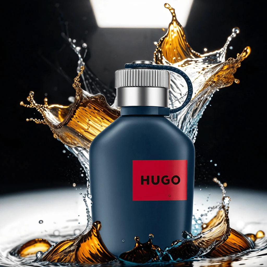 Hugo Boss Hugo Jeans EDT 75ml