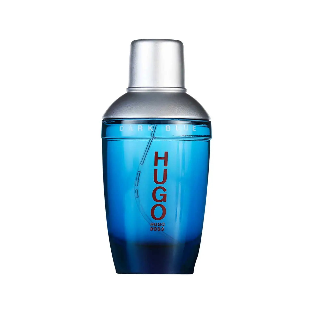 Hugo Boss Hugo Dark Blue For Men EDT 75ml