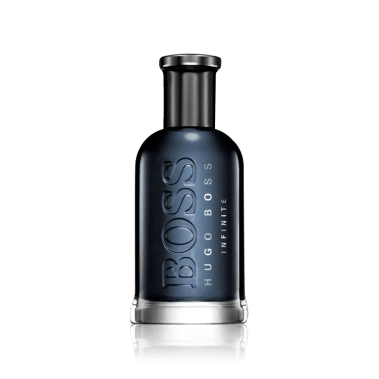 Hugo Boss Boss Bottled Infinite EDP 100ml