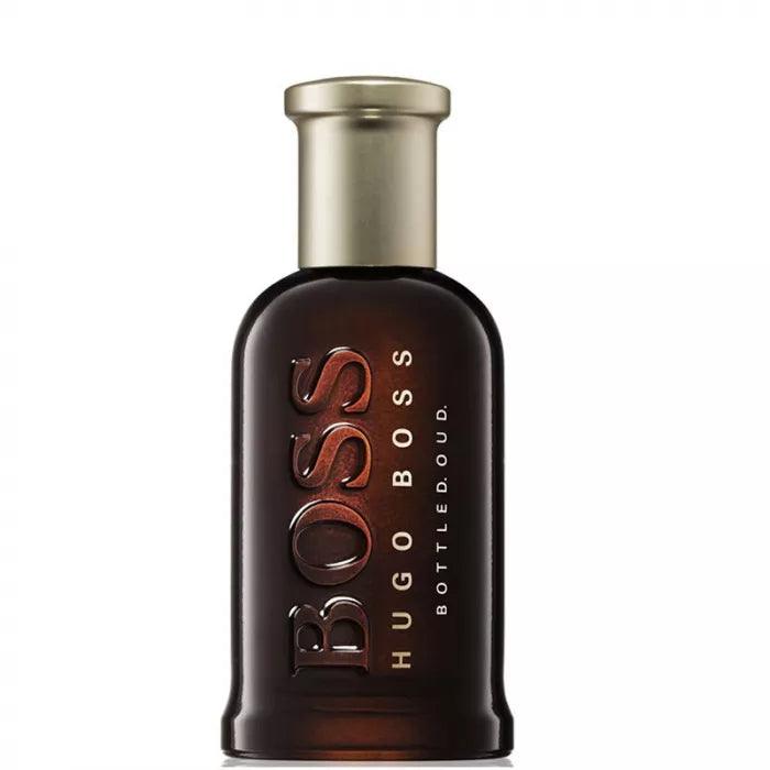 Hugo Boss Bottled Oud EDP 100ml