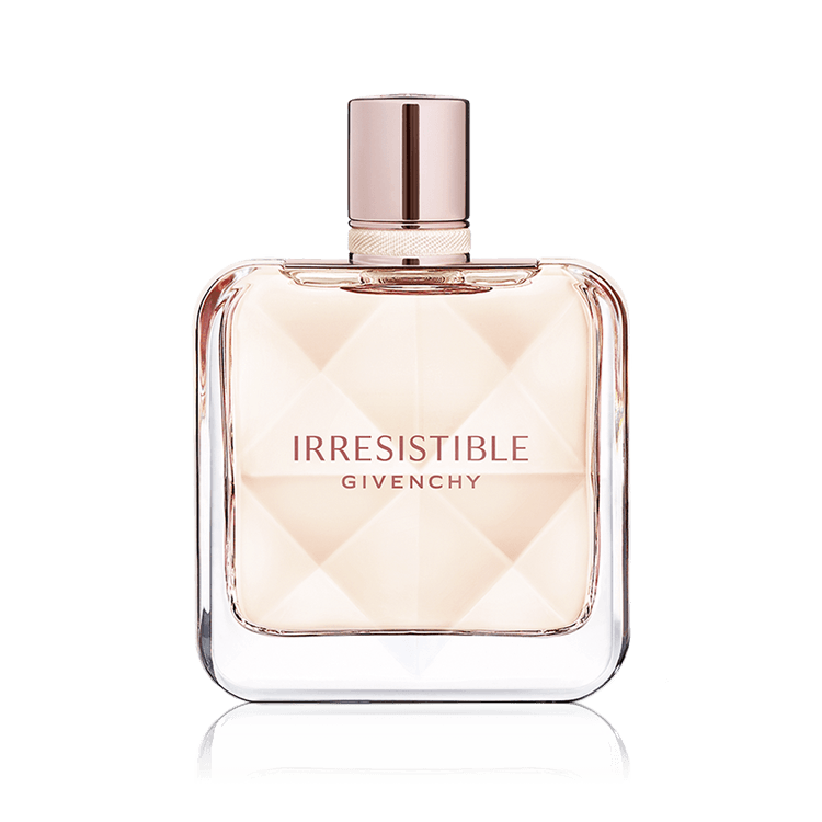 عطر جيفنشي إيرريسستبل إدي تي 80 مل