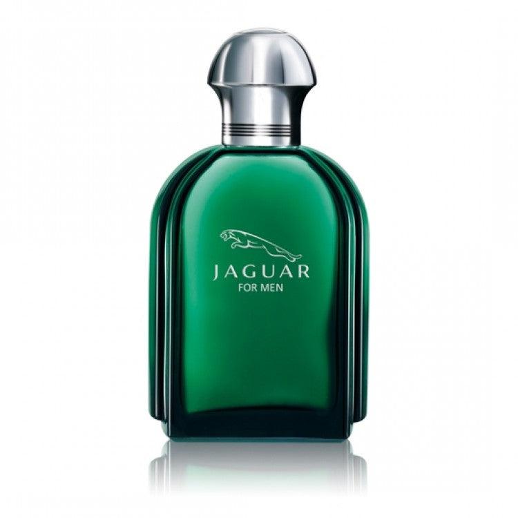 Jaguar For Men EDT 100ml