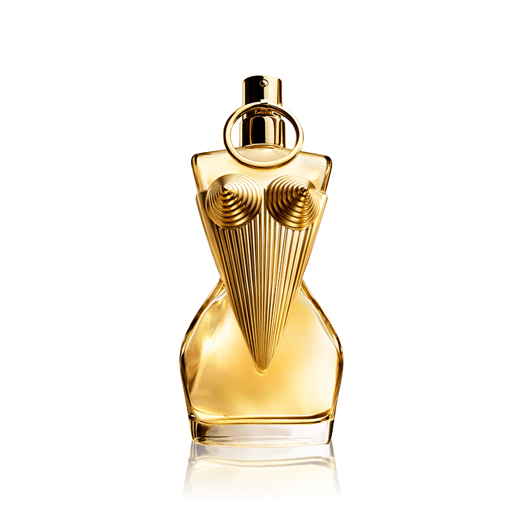 جان بول جوتييه ديفاين ماء عطر (100 مل)  
