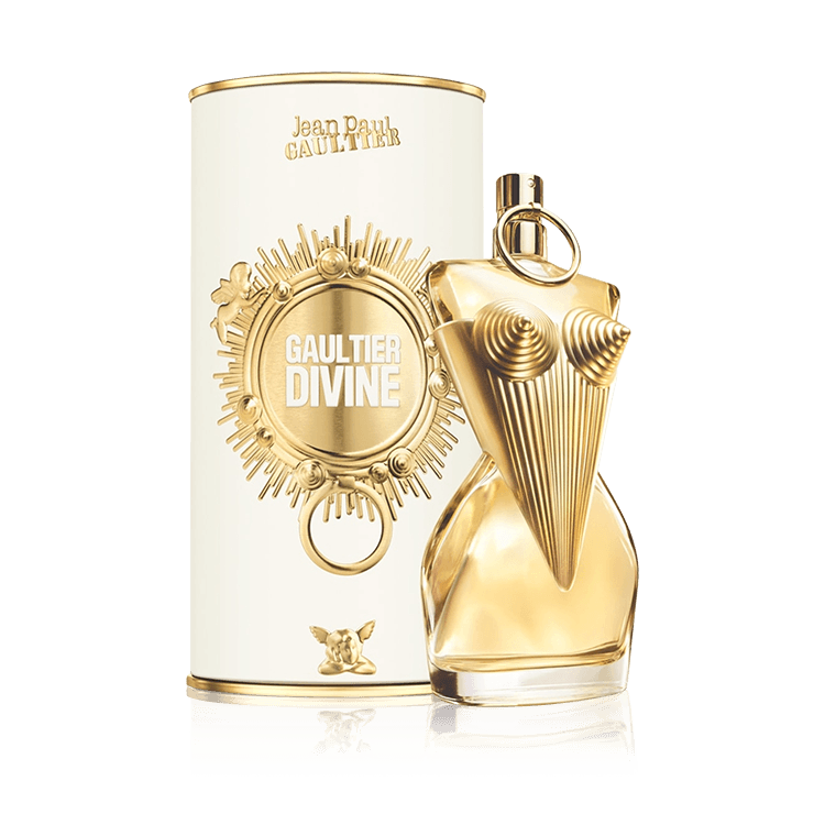 جان بول جوتييه ديفاين ماء عطر (100 مل)  