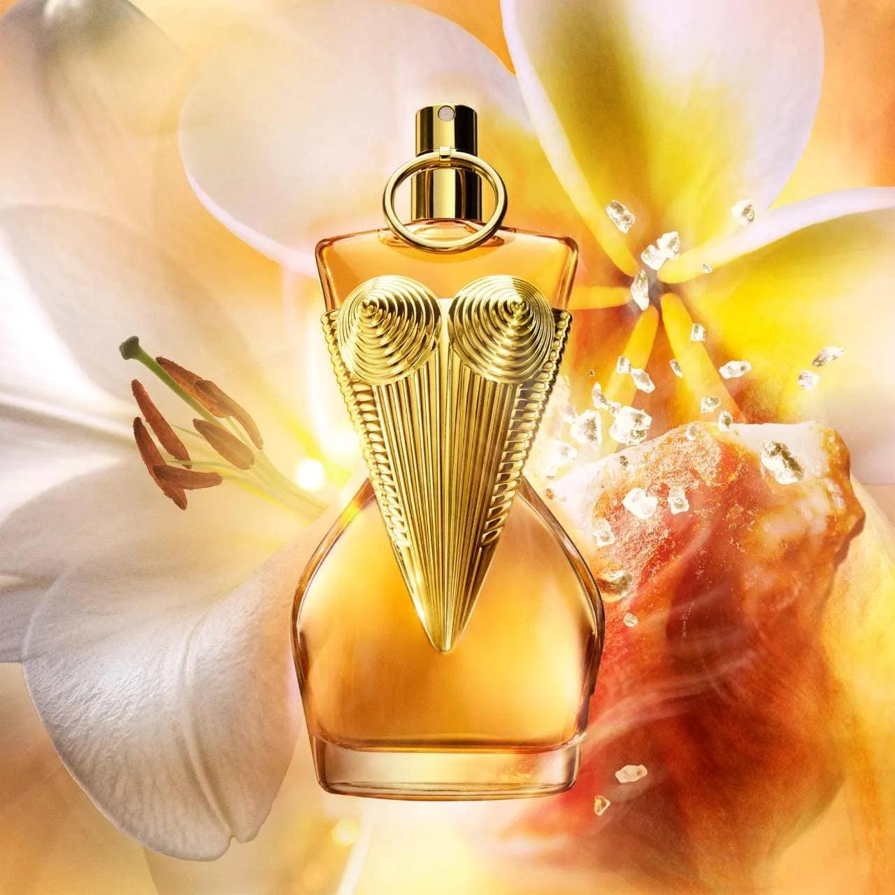 جان بول جوتييه ديفاين ماء عطر (100 مل)  