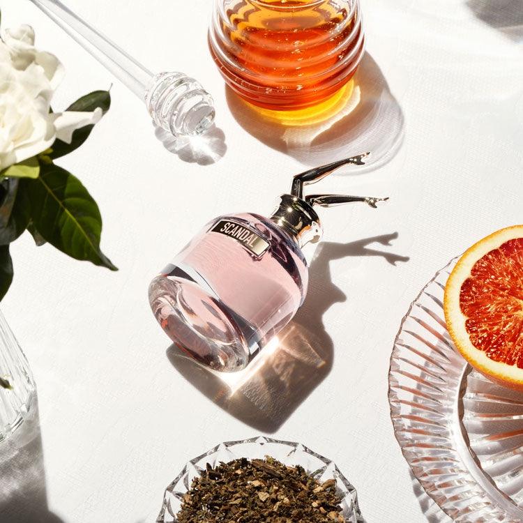 جان بول جوتييه سكندل (80 مل)  