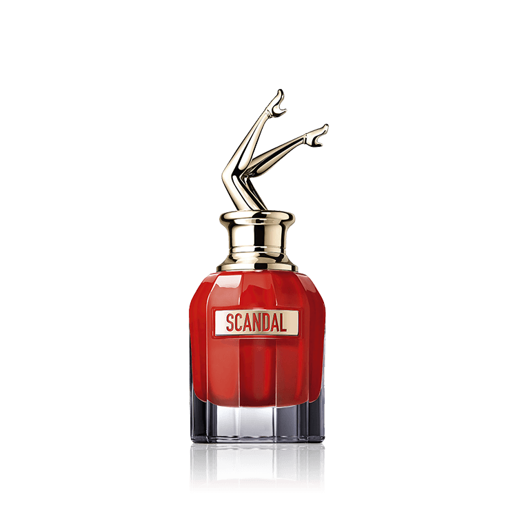 جان بول جوتييه سكاندل لو بارفان ماء عطر مكثف (80 مل)
 