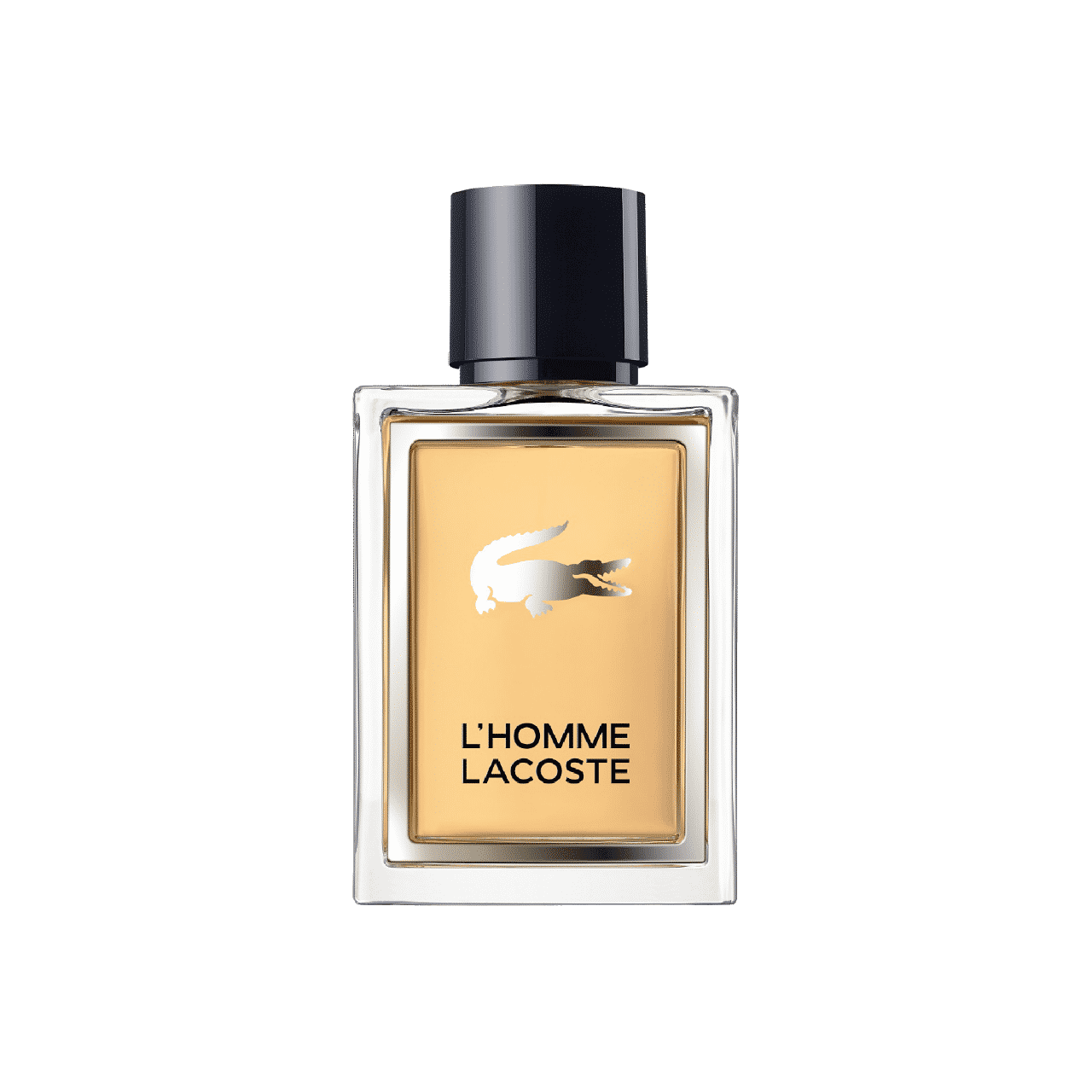 لاكوست إل هوم