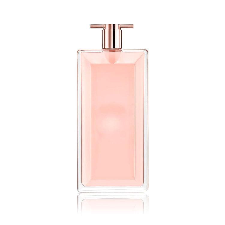 لانكوم إيدول إي أو دو بارفام (75 مل)  