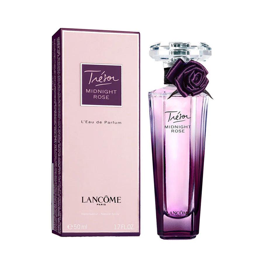 عطر لانكوم تريزور ميدنايت روز أو دو بارفان (75 مل)  