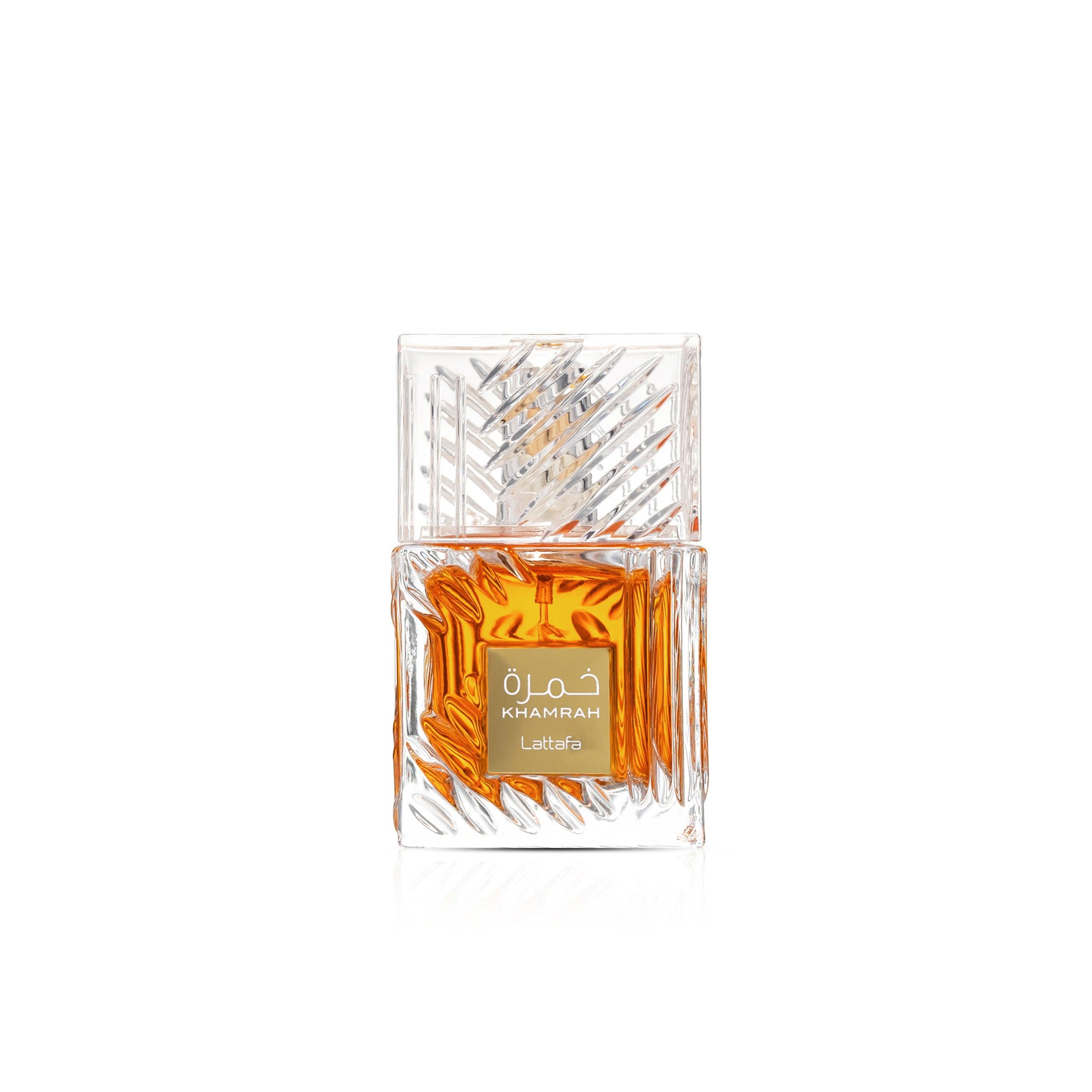 خمره ماء العطر (100 مل)  