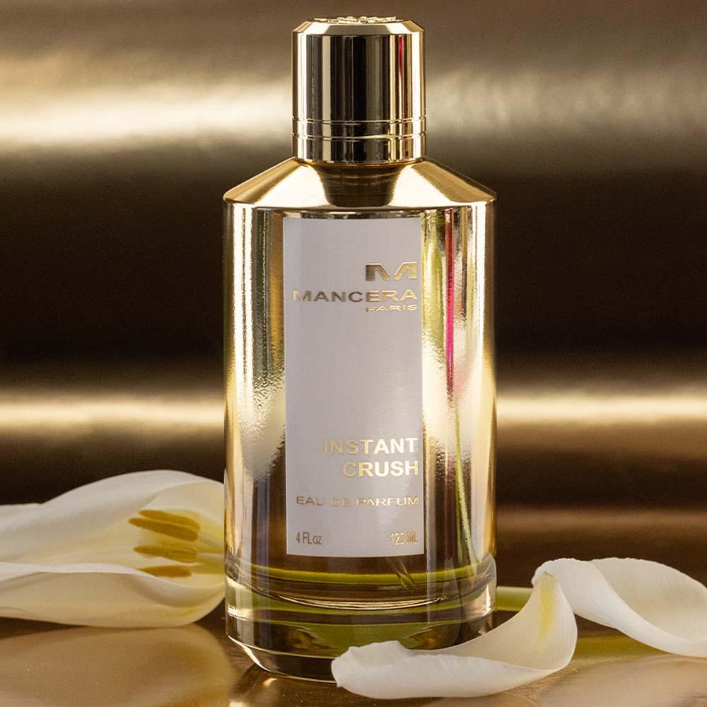 Mancera Instant Crush EDP  120ML
