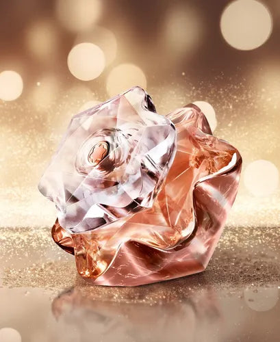 Mont Blanc Lady Emblem Elixir EDP For Women 75ml