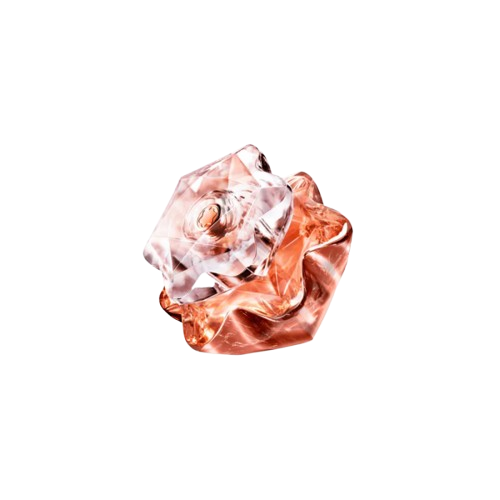 مونت بلانك ليدي إمبليم إليكسير أو دو برفيوم للنساء 75 مل