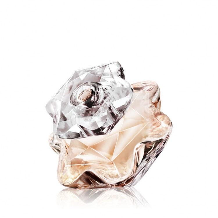 مونت بلانك ليدي إيمبلم أو دو بارفان 75 مل