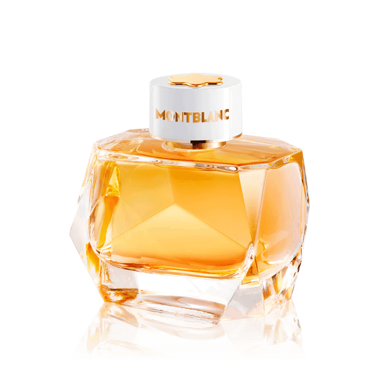 Mont Blanc Signature Absolue EDP 90ml