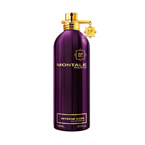 Montale Intense Cafe EDP 100Ml