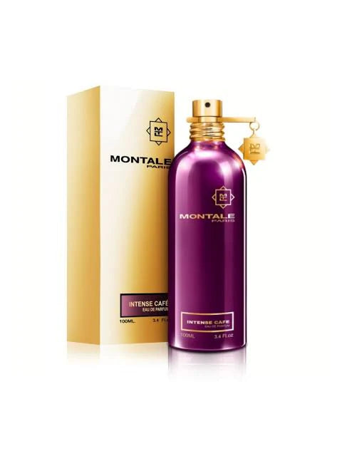 Montale Intense Cafe EDP 100Ml