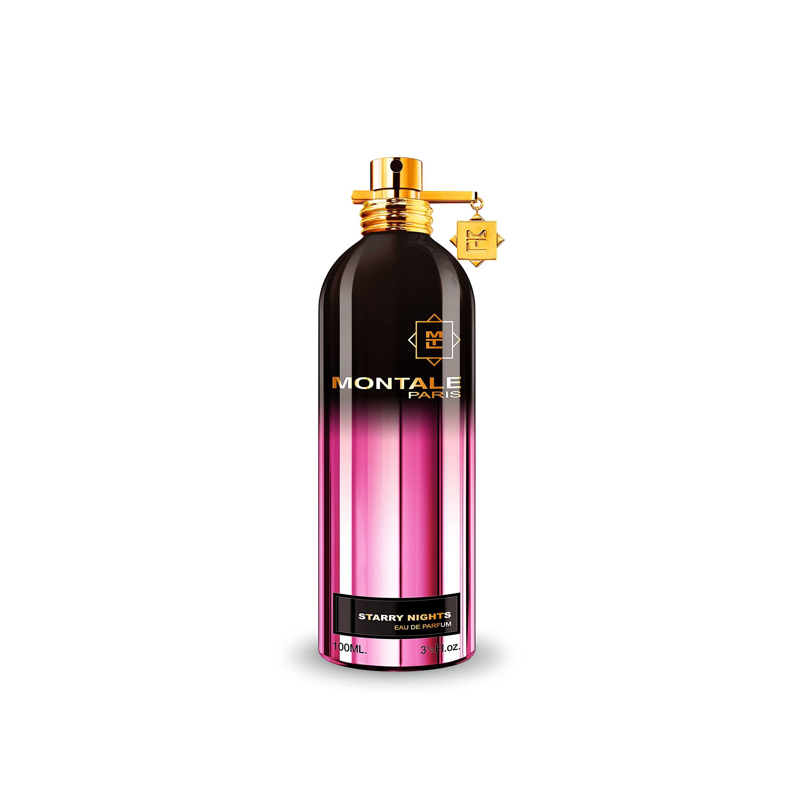 Montale Starry Nights EDP 100ml