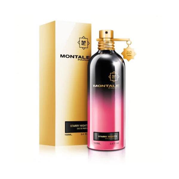 Montale Starry Nights EDP 100ml