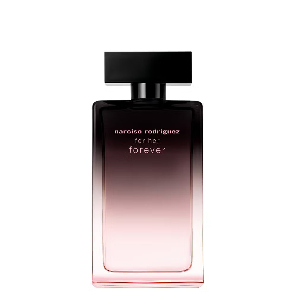 Narciso Rodriguez For Her Forever EDP 100ml