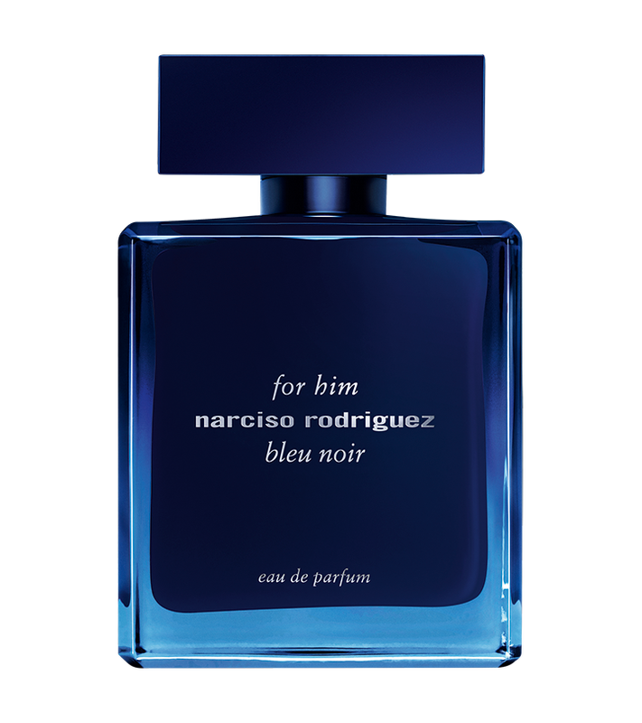 Narciso Rodriguez For Him Bleu Noir EDP 100ml