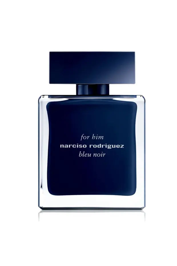 نارسيسو رودريغيز فور هيم بلو نوار أو دو تواليت 100 مل