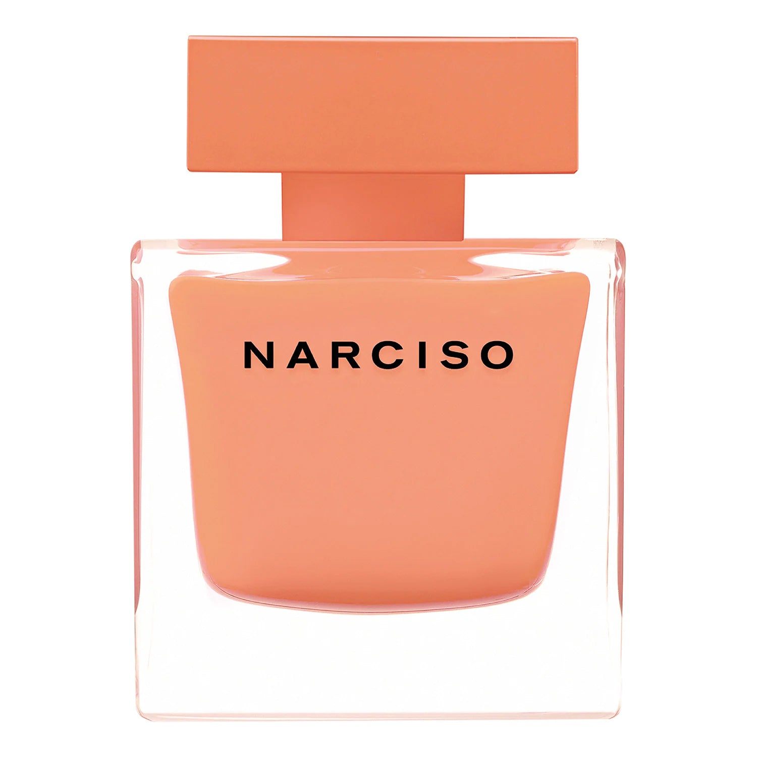 Narciso Rodriguez Narciso Ambree For Women EDP 90ml