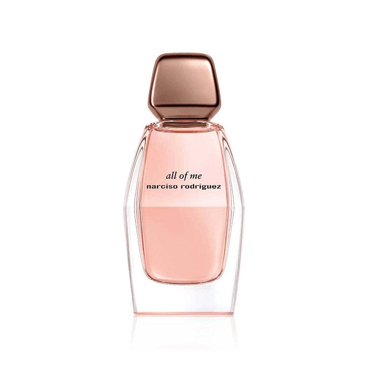 Narciso Rodriguez All Of Me EDP
