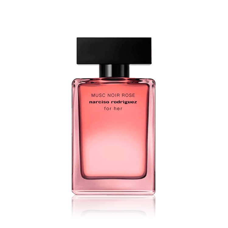 نارسيسو رودريغيز ماسك نوار روز اي دي بي 100مل  