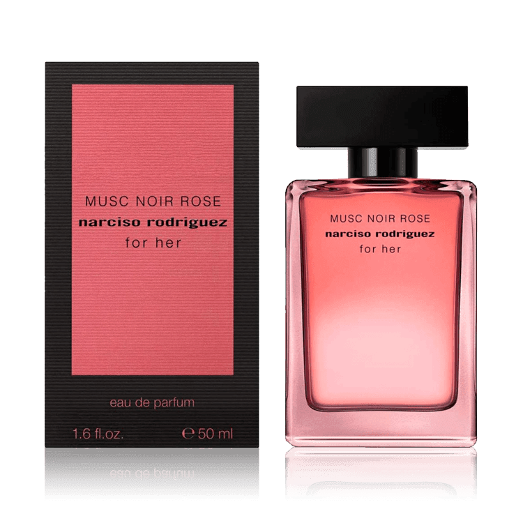 نارسيسو رودريغيز ماسك نوار روز اي دي بي 100مل  