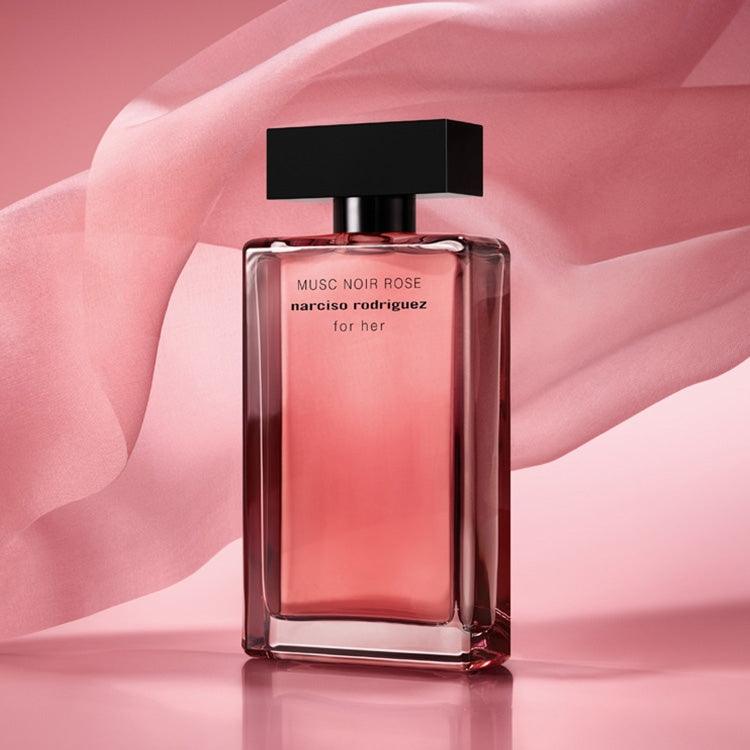 Narciso Rodriguez Musc Noir Rose EDP 100ml
