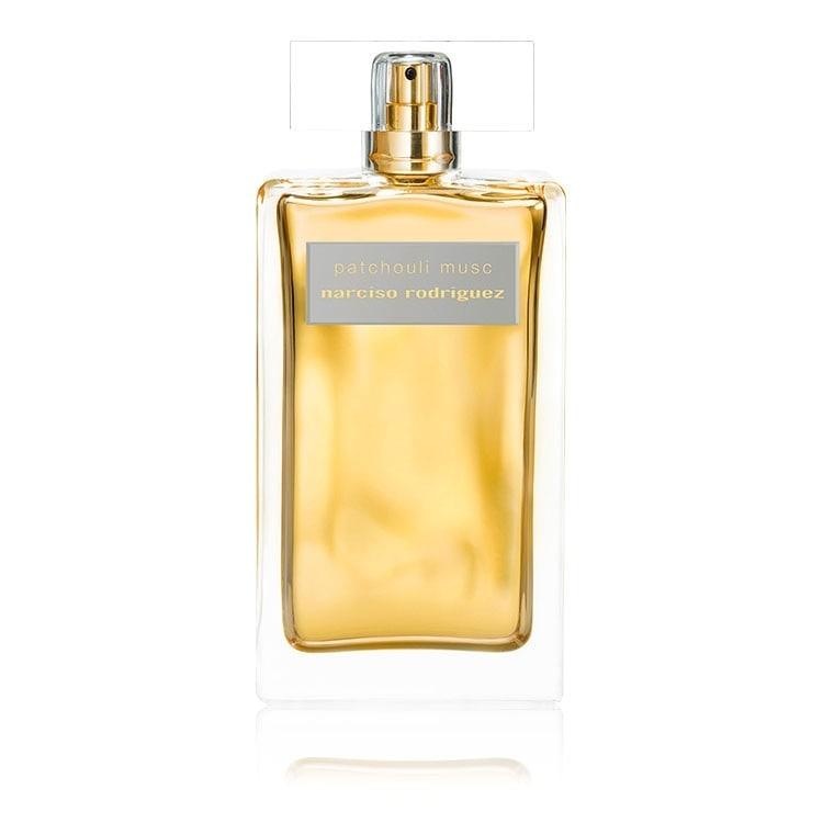 Narciso Rodriguez Patchouli Musc EDP 100ml