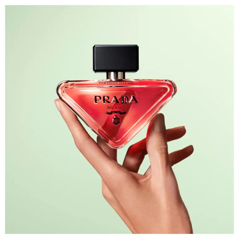 Prada Paradoxe Intense EDP For Women 90ml