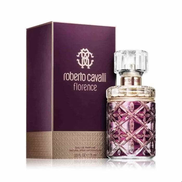 روبرتو كافالي "فلورنسا"