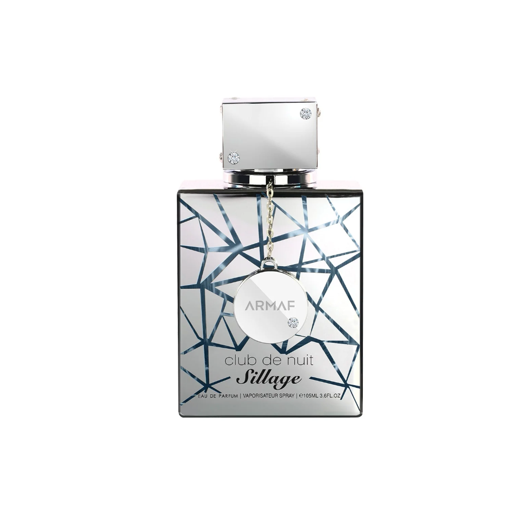 Armaf-Club-De-Nuit-Sillage-EDP-105ml