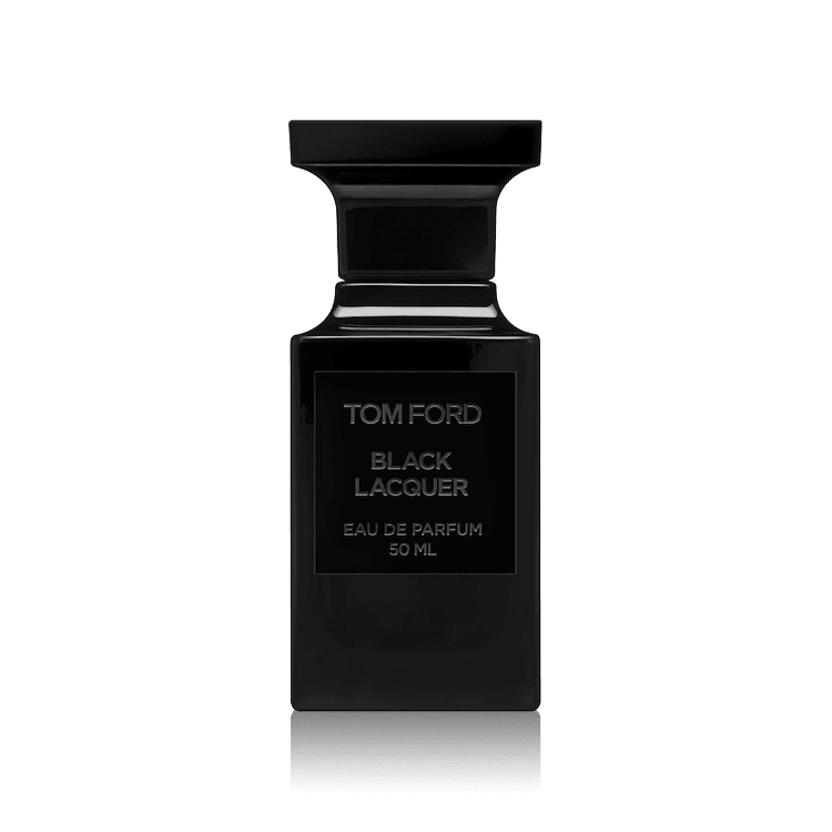 Tom Ford Black Lacquer EDP 50ml