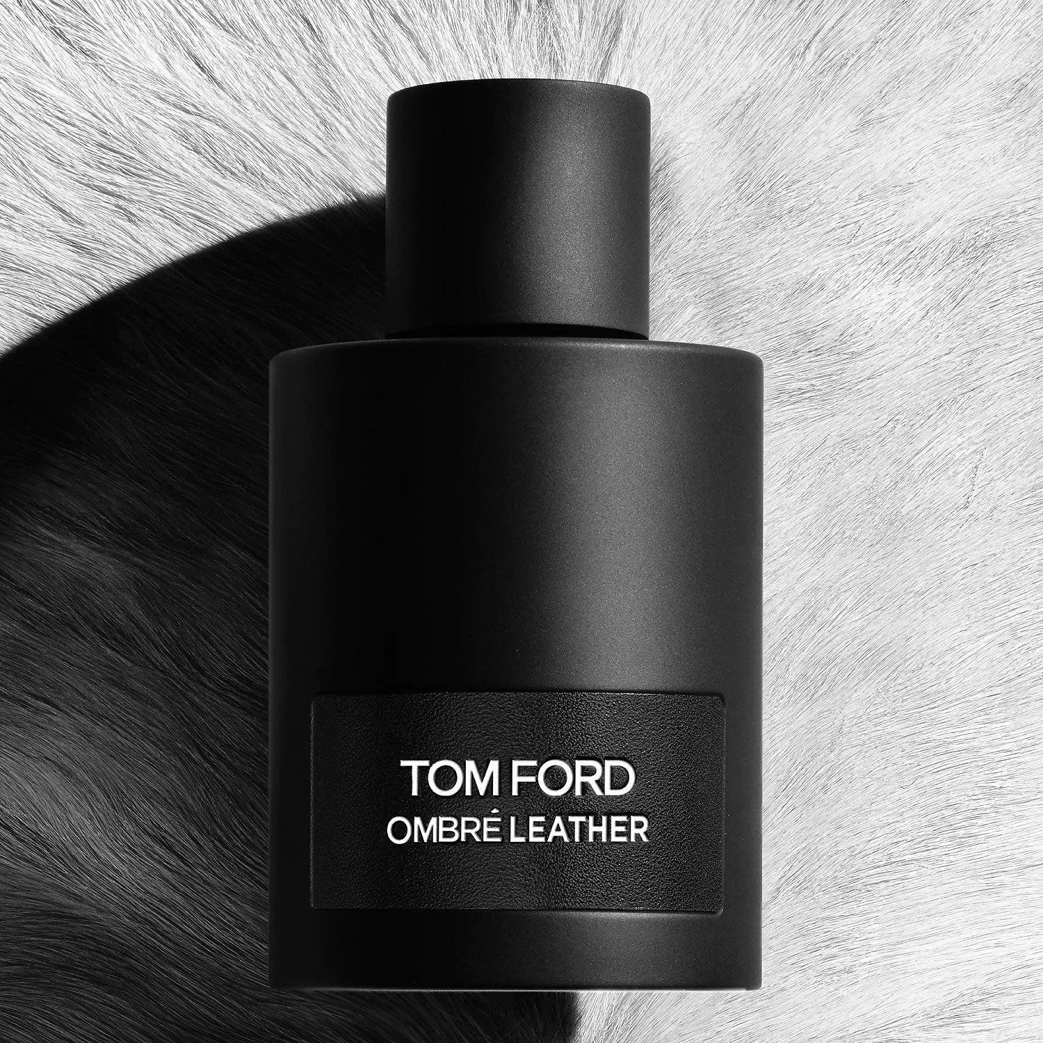 Tom Ford Ombre Leather EDP 100ml