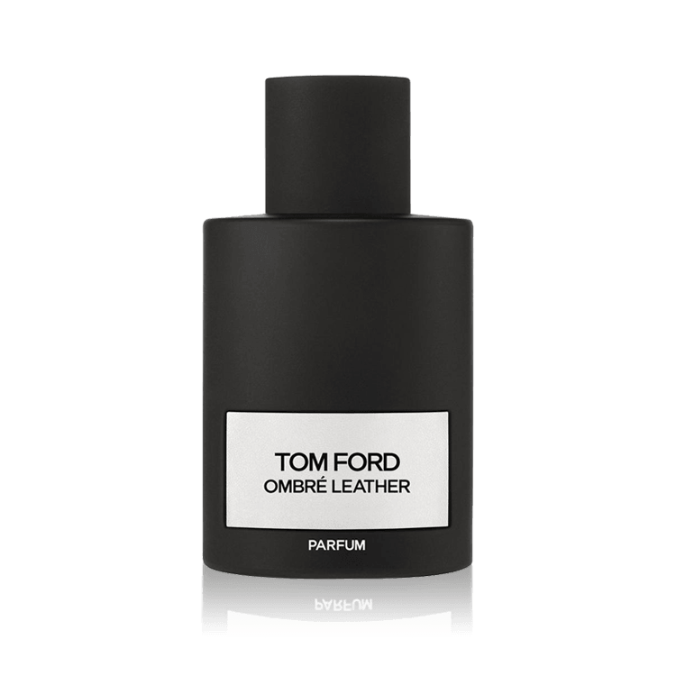 Tom Ford Ombré Leather Parfum 100ml