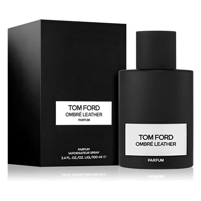 Tom Ford Ombré Leather Parfum 100ml