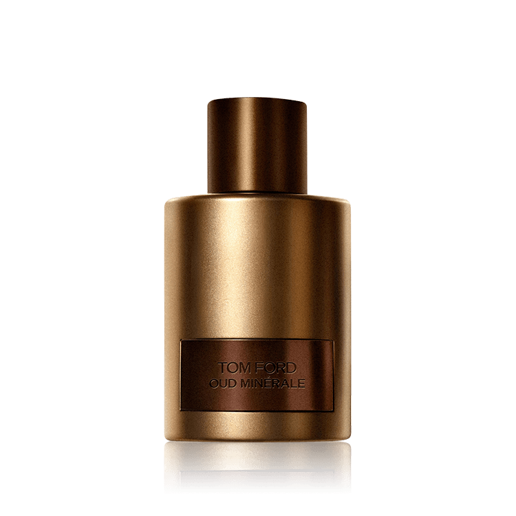Tom Ford Oud Minerale EDP 100ml