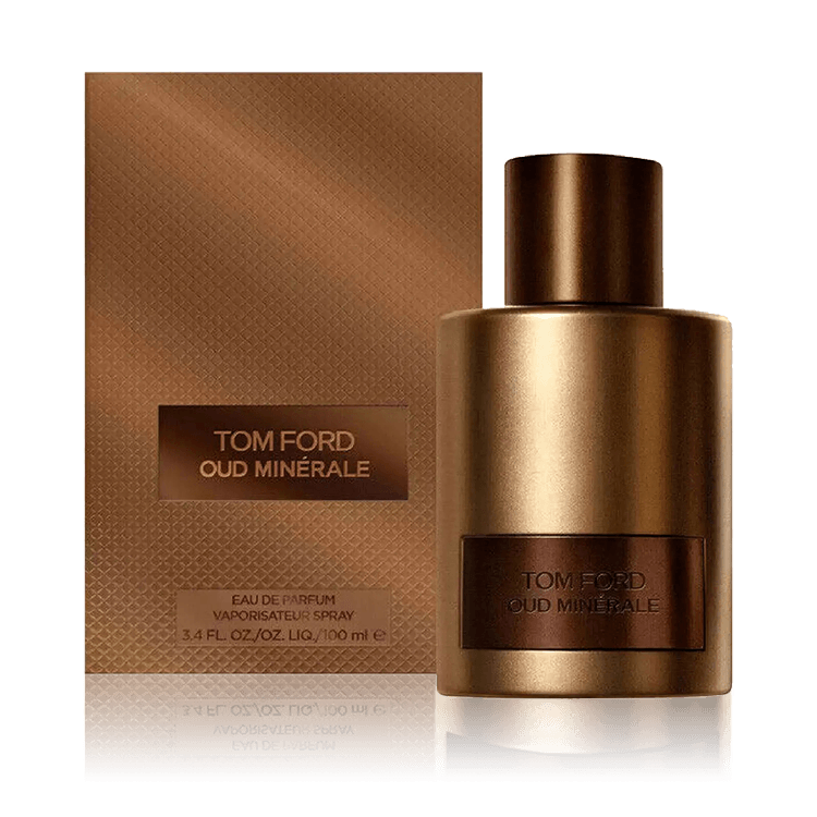 Tom Ford Oud Minerale EDP 100ml