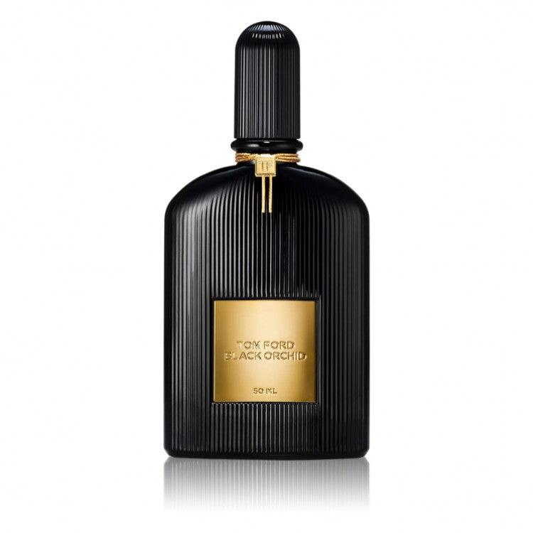 Tom Ford Black Orchid EDP 100ml