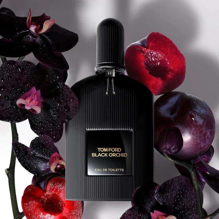 Tom Ford Black Orchid EDP 100ml