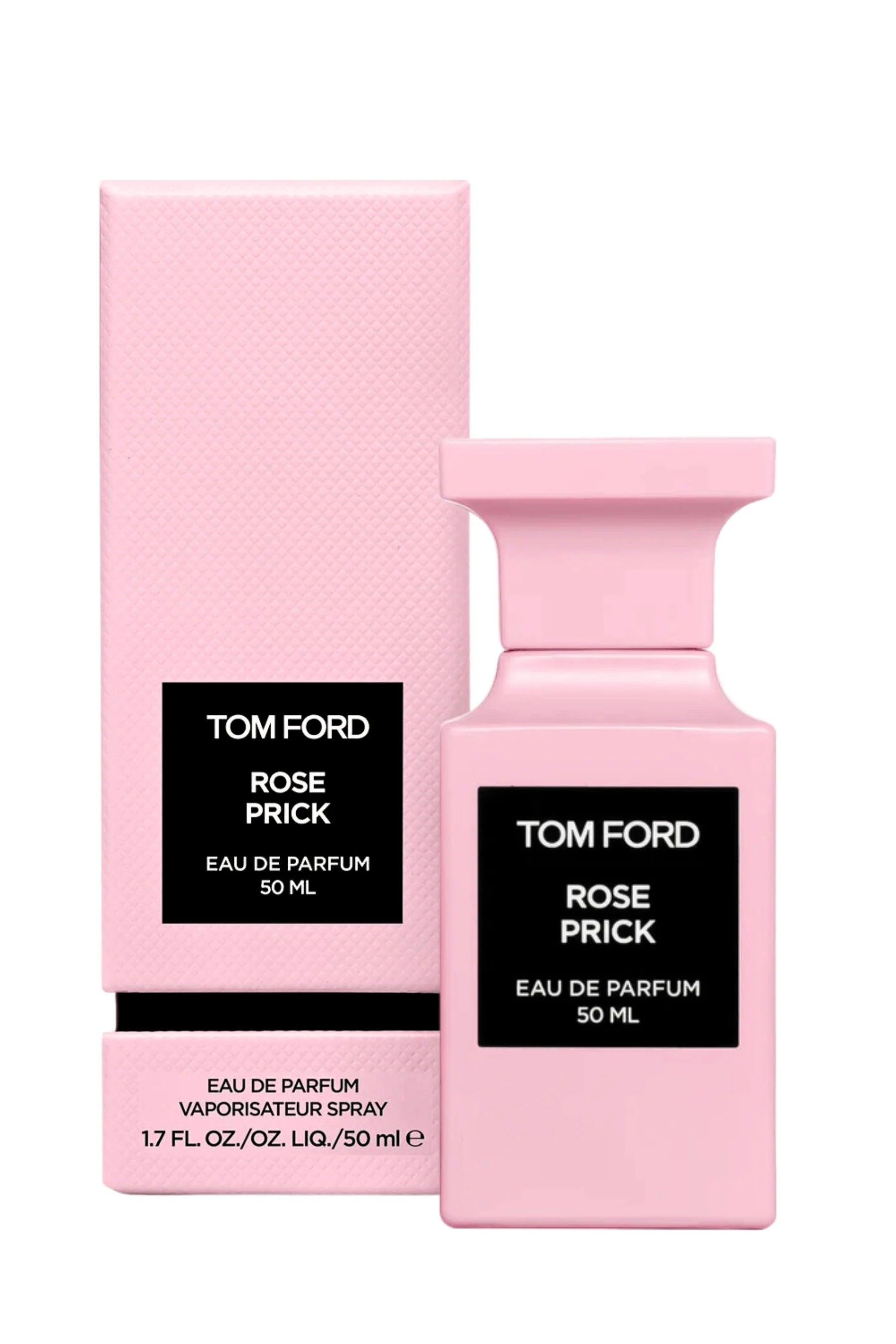 Tom Ford Rose Prick 50ml