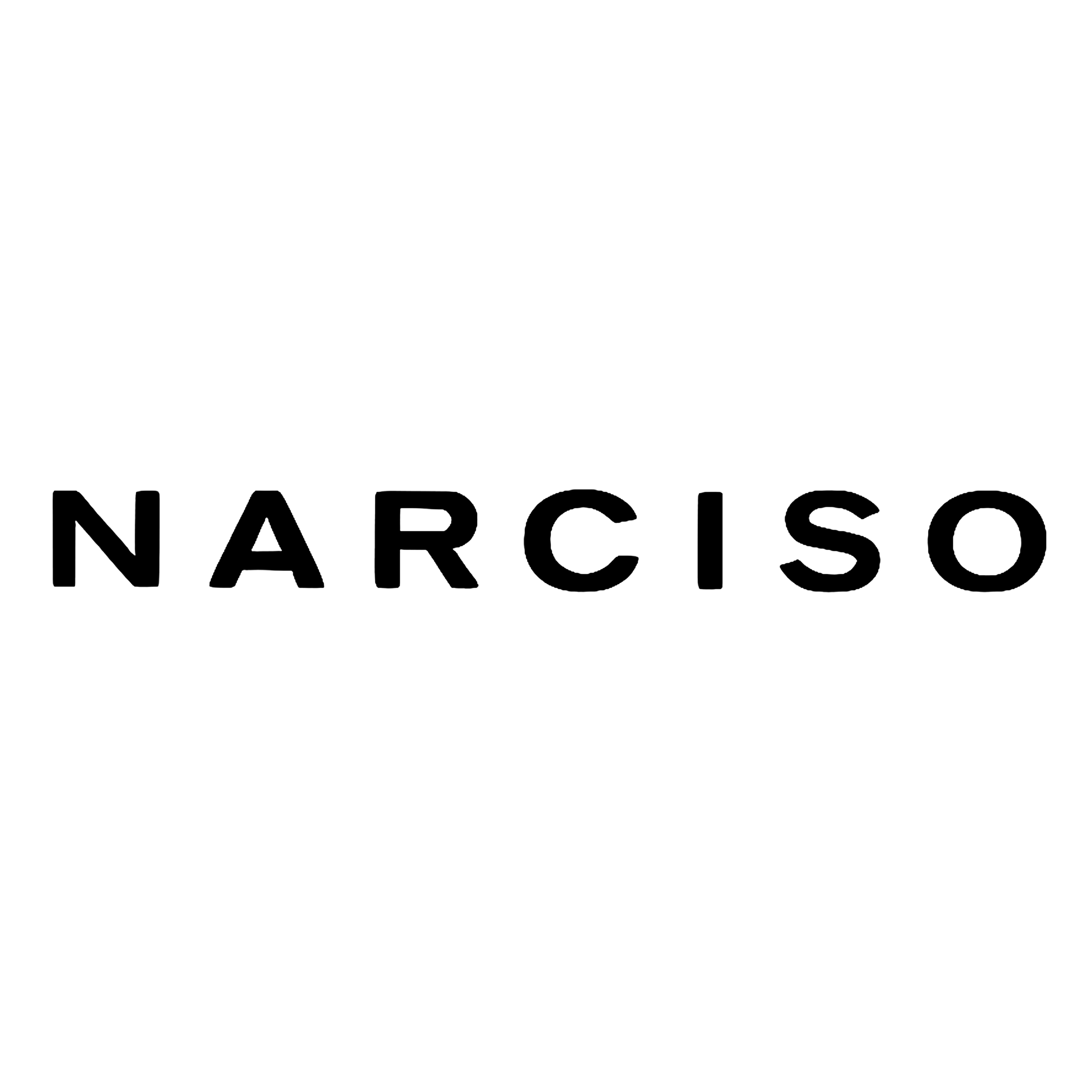 Narciso Rodriguez