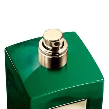 Giorgio Armani Vert Malachite Armani Prive EDP 100ml